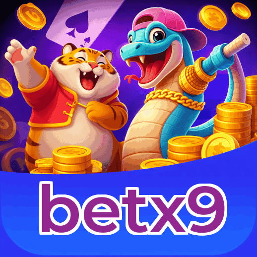 Especificações técnicas download betx9