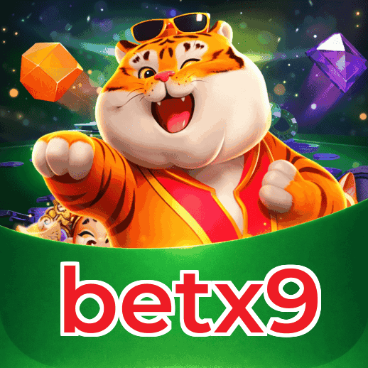 Instalar APK betx9