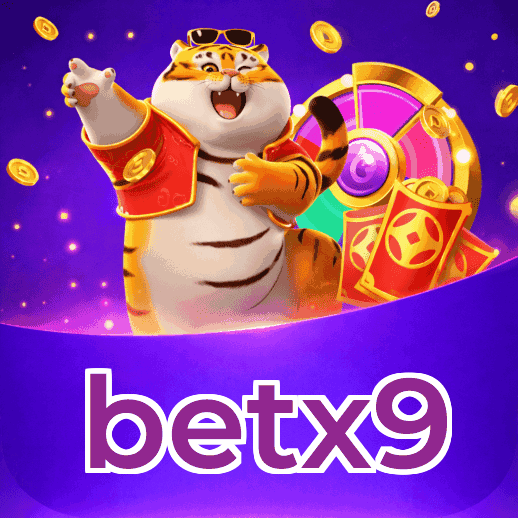 Especificações técnicas download betx9