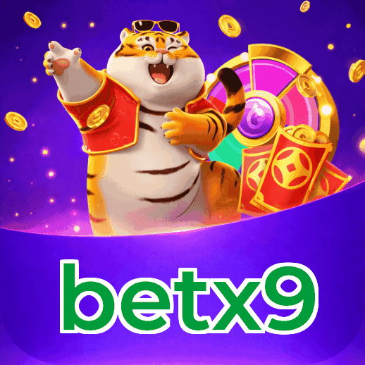 Download PC betx9