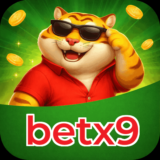 Cashback semanal betx9
