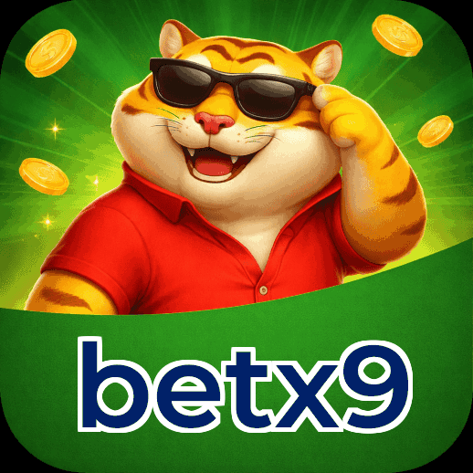 Fortune Dragon - Jogo temático asiático