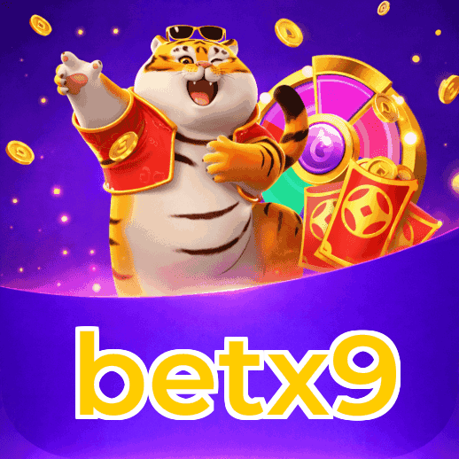 Fortune Tiger - Jogo mais popular do Brasil