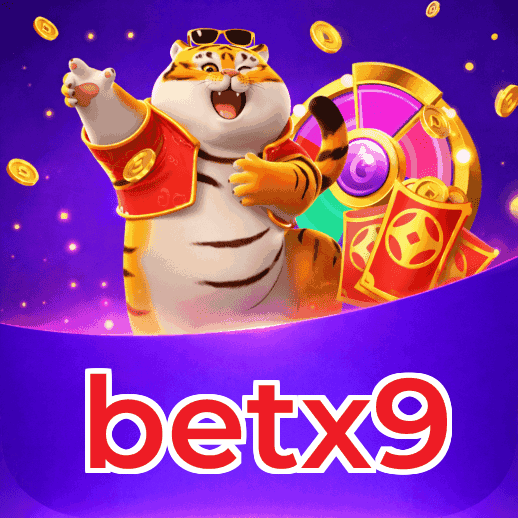 Download Android betx9