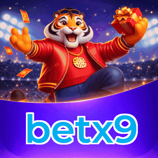 Apostas esportivas ao vivo na betx9