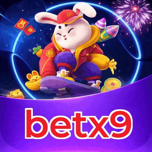 Especificações técnicas download betx9