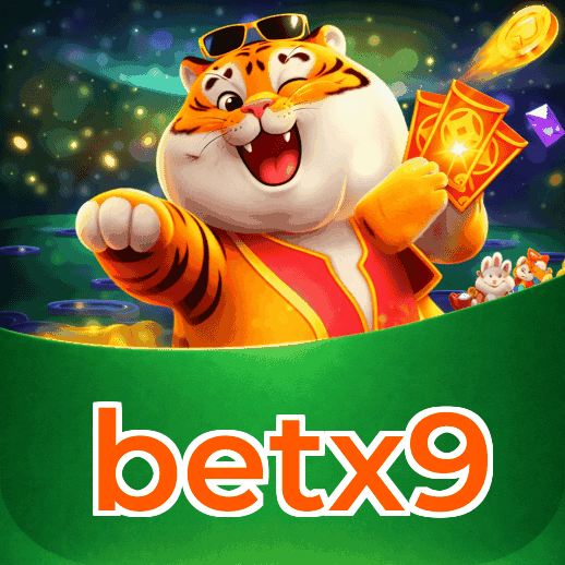 Fortune Rabbit - Slot Fortune series