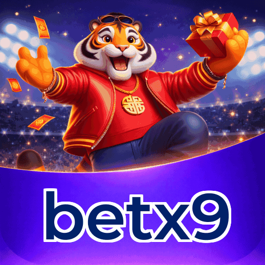 Fortune Tiger Slot Game