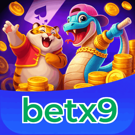 Especificações técnicas download betx9