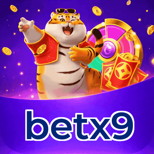 Fortune Tiger - Slot com RTP 96.81%