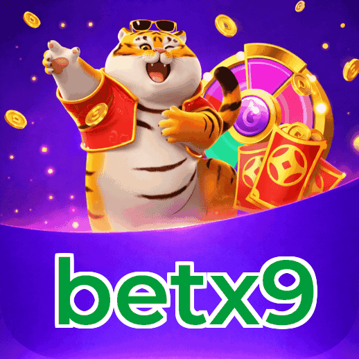 Jogos com maior RTP na betx9