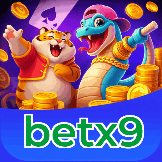 Mahjong Ways Slot - PG Soft