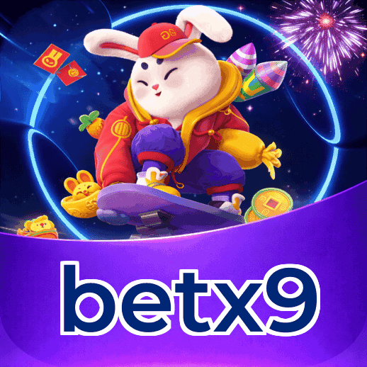 Especificações técnicas download betx9