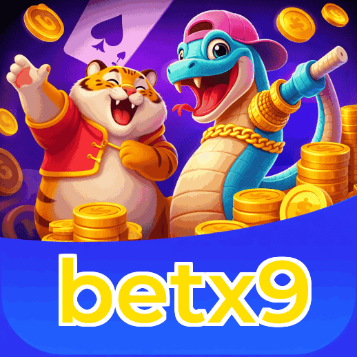 Especificações técnicas download betx9