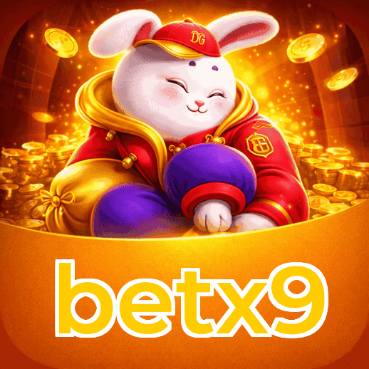 betx9 - Caso verificado Maria R. bônus