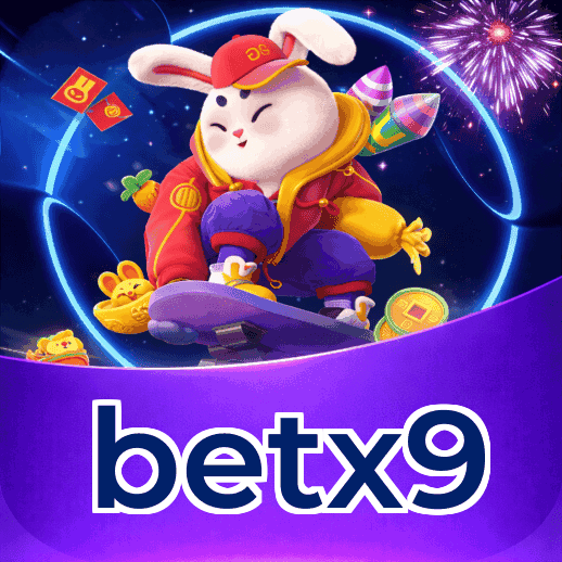 betx9 - Infraestrutura de segurança certificada
