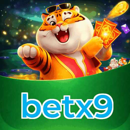 betx9 - Como verificar RTP e jogos certificados