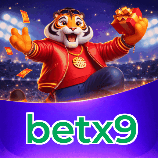 betx9 - Tempos médios de saque PIX verificados