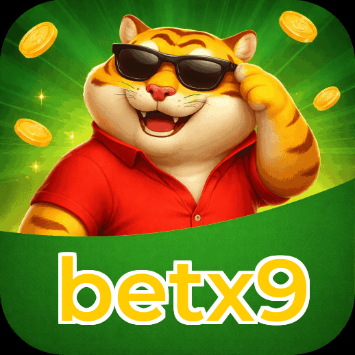 Certificações de segurança e licenças da betx9