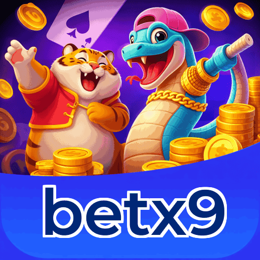Métodos de pagamento aceitos na betx9