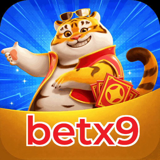 Sweet Bonanza - Slot popular com multiplicadores