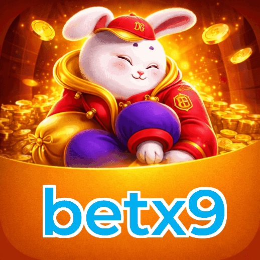 Slots Premium da PG Soft na betx9